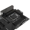 Материнская плата MSI MAG Z690 TOMAHAWK WIFI
