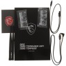 Материнская плата MSI MAG Z690 TOMAHAWK WIFI