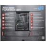 Материнская плата MSI MAG Z690 TOMAHAWK WIFI