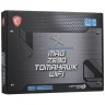 Материнская плата MSI MAG Z690 TOMAHAWK WIFI