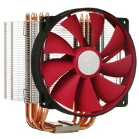 Комплект LGA1700 Retrofit Kit [CW-8960091]