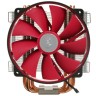 Комплект LGA1700 Retrofit Kit [CW-8960091]
