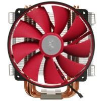 Комплект LGA1700 Retrofit Kit [CW-8960091]