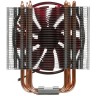 Комплект LGA1700 Retrofit Kit [CW-8960091]