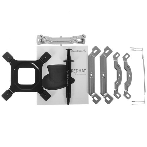 Комплект LGA1700 Retrofit Kit [CW-8960091]