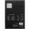 Комплект LGA1700 Retrofit Kit [CW-8960091]