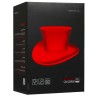 Комплект LGA1700 Retrofit Kit [CW-8960091]
