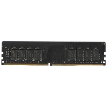 Оперативная память 16 Gb 2400 MHz PATRIOT SL (PSD416G24002)