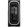 Компьютерный корпус ALSEYE Ai-B RGB Black (Ai20025)