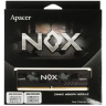 Оперативная память 32 Gb 5600 MHz Apacer OC NOX (AH5U32G56C522MBAA-2)