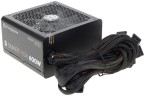 Блок питания Thermaltake 600W SMART RGB PS-SPR-0600NHSAWE-1