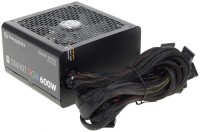 Блок питания Thermaltake 600W SMART RGB PS-SPR-0600NHSAWE-1