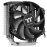 Кулер для процессора Thermaltake TOUGHAIR TRX40 Edition Black CL-P095-PL14BL-A PWM
