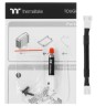 Кулер для процессора Thermaltake TOUGHAIR TRX40 Edition Black CL-P095-PL14BL-A PWM