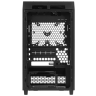 Компьютерный корпус Thermaltake The Tower 200 TG Black (CA-1X9-00S1WN-00)