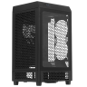 Компьютерный корпус Thermaltake The Tower 200 TG Black (CA-1X9-00S1WN-00)