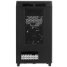 Компьютерный корпус Thermaltake The Tower 200 TG Black (CA-1X9-00S1WN-00)