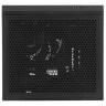 Компьютерный корпус Thermaltake The Tower 200 TG Black (CA-1X9-00S1WN-00)