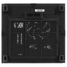 Компьютерный корпус Thermaltake The Tower 200 TG Black (CA-1X9-00S1WN-00)