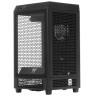 Компьютерный корпус Thermaltake The Tower 200 TG Black (CA-1X9-00S1WN-00)