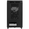 Компьютерный корпус Thermaltake The Tower 200 TG Black (CA-1X9-00S1WN-00)