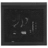 Компьютерный корпус Thermaltake The Tower 200 TG Black (CA-1X9-00S1WN-00)