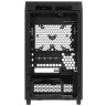 Компьютерный корпус Thermaltake The Tower 200 TG Black (CA-1X9-00S1WN-00)