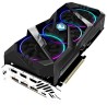 Видеокарта GIGABYTE (GV-N208SAORUS-8GC) GeForce RTX 2080 SUPER 1860MHz PCI-E 3.0 8192MB 15500MHz 256 bit 3xHDMI 3xDisplayPort HDCP AORUS