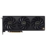Видеокарта ASUS (PROART-RTX4080-O16G) GeForce RTX 4080 16GB PROART 90YV0IX1-M0NA00