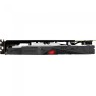 Видеокарта ASUS (ROG-STRIX-RX570-O8G-GAMING) AMD Radeon RX 570 8GB ROG STRIX GAMING OC