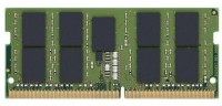 Оперативная память 32 Gb 3200 MHz Kingston Server Premier (KSM32SED8/32MF)
