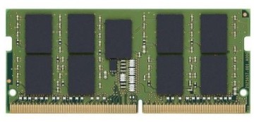 Оперативная память 32 Gb 3200 MHz Kingston Server Premier (KSM32SED8/32MF)