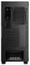 Компьютерный корпус Deepcool MATREXX 55 V3 ADD-RGB 3F Black DP-ATX-MATREXX55V3-AR-3F