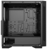 Компьютерный корпус Deepcool MATREXX 55 V3 ADD-RGB 3F Black DP-ATX-MATREXX55V3-AR-3F