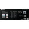 Система жидкостного охлаждения для процессора Thermaltake TH420 Sync Snow Edition All-In-One ARGB CL-W369-PL14SW-A PWM