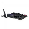 Материнская плата ASUS ROG MAXIMUS XII APEX