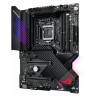 Материнская плата ASUS ROG MAXIMUS XII APEX