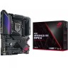 Материнская плата ASUS ROG MAXIMUS XII APEX