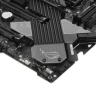 Материнская плата ASUS ROG MAXIMUS XII APEX