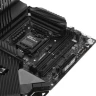 Материнская плата ASUS ROG MAXIMUS XII APEX