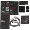 Материнская плата ASUS ROG MAXIMUS XII APEX