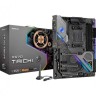 Материнская плата ASRock X570 TAICHI