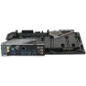 Материнская плата ASRock X570 TAICHI