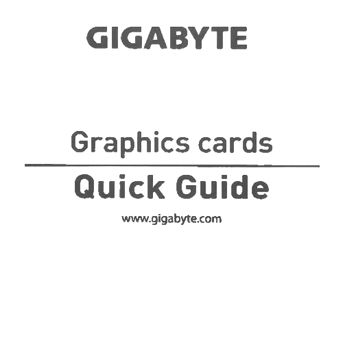 Видеокарта Gigabyte (GV-R78XTGAMING OC-16GD) Radeon RX 7800 XT 16GB GAMING OC