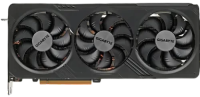 Видеокарта Gigabyte (GV-R78XTGAMING OC-16GD) Radeon RX 7800 XT 16GB GAMING OC