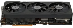 Видеокарта Gigabyte (GV-R78XTGAMING OC-16GD) Radeon RX 7800 XT 16GB GAMING OC