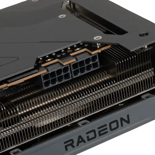 Видеокарта Gigabyte (GV-R78XTGAMING OC-16GD) Radeon RX 7800 XT 16GB GAMING OC