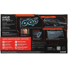 Видеокарта Gigabyte (GV-R78XTGAMING OC-16GD) Radeon RX 7800 XT 16GB GAMING OC