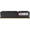 Оперативная память 32 Gb 6000 MHz Kingston FURY Beast Black (KF560C40BB-32)