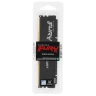 Оперативная память 32 Gb 6000 MHz Kingston FURY Beast Black (KF560C40BB-32)